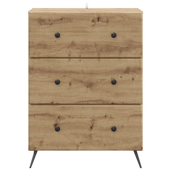 S&yacute;nir v&ouml;rumynd 4 af 10