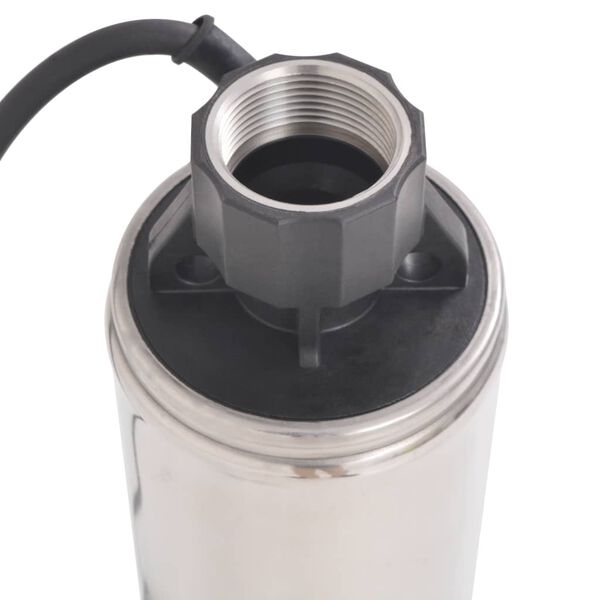 S&yacute;nir v&ouml;rumynd 3 af 5