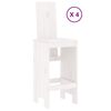 Sm&aacute;mynd af v&ouml;ru 3 af 10