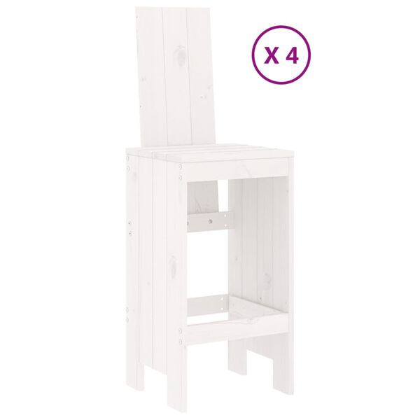S&yacute;nir v&ouml;rumynd 3 af 10