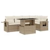 Beige_and_cream