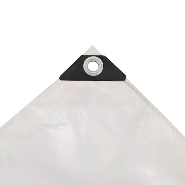 S&yacute;nir v&ouml;rumynd 3 af 6