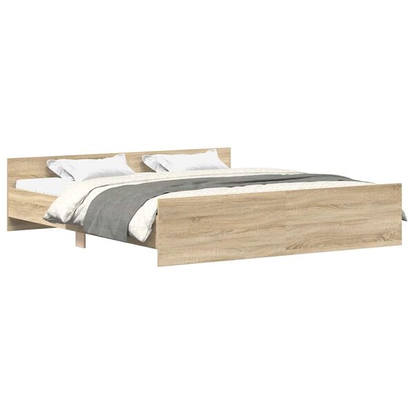 S&yacute;nir v&ouml;rumynd 1 af 10