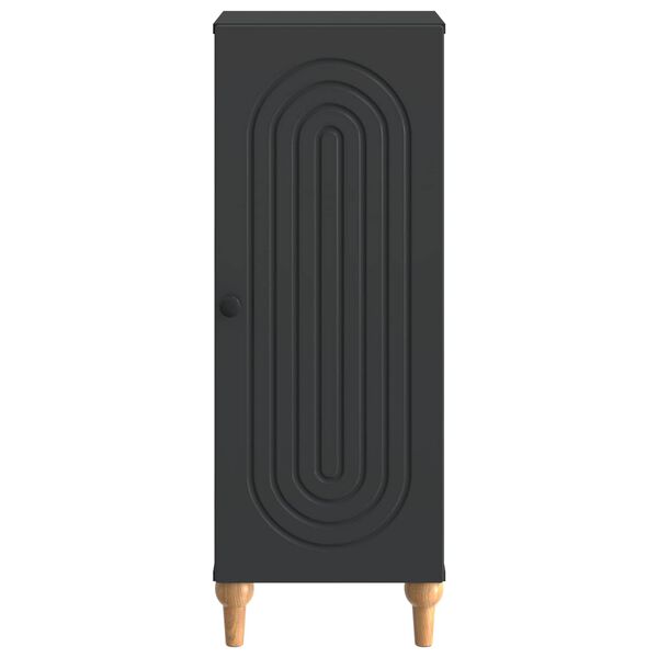 S&yacute;nir v&ouml;rumynd 4 af 11