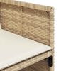 Sm&aacute;mynd af v&ouml;ru 8 af 10