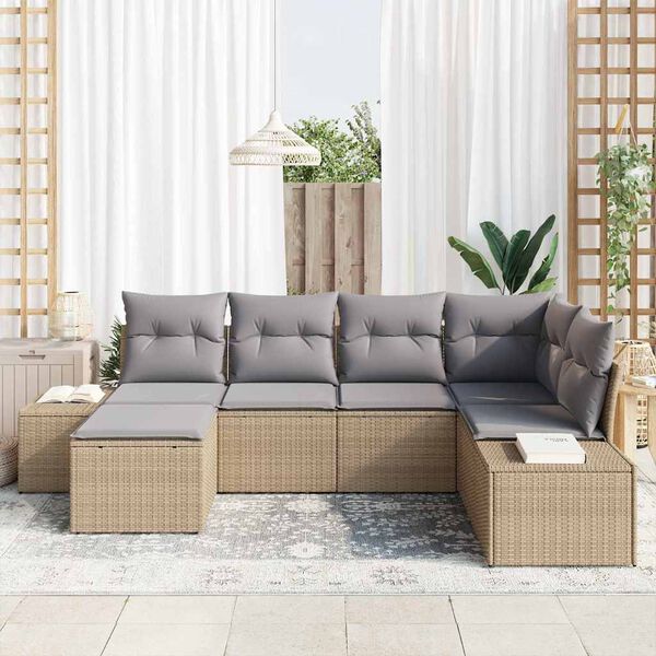 S&yacute;nir v&ouml;rumynd 3 af 19