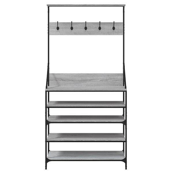 S&yacute;nir v&ouml;rumynd 4 af 9