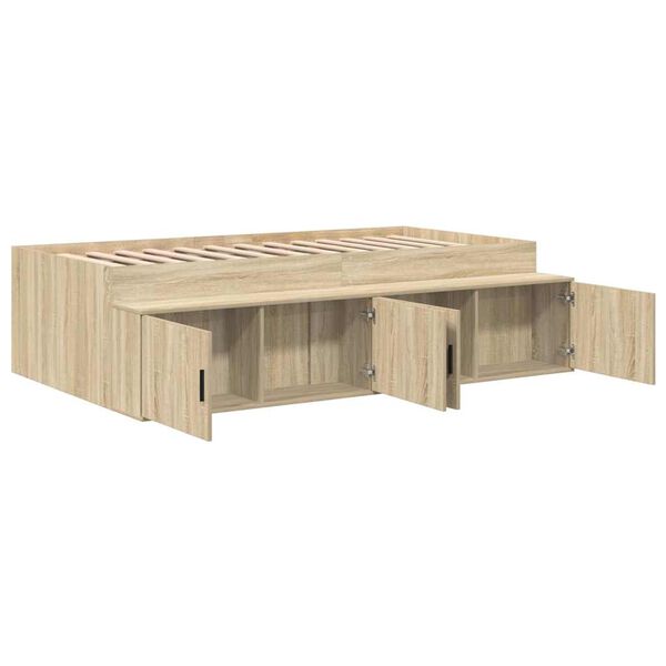 S&yacute;nir v&ouml;rumynd 4 af 12