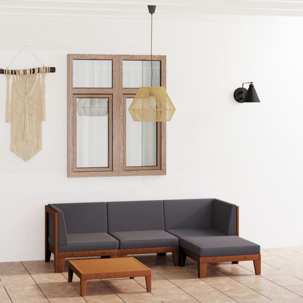 S&yacute;nir v&ouml;rumynd 2 af 13