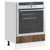 Sm&aacute;mynd af v&ouml;ru 3 af 21