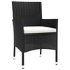 Sm&aacute;mynd af v&ouml;ru 3 af 8