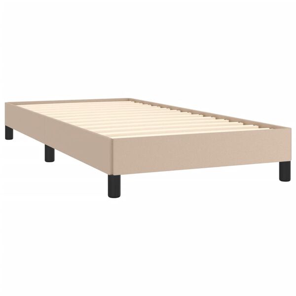 S&yacute;nir v&ouml;rumynd 4 af 10