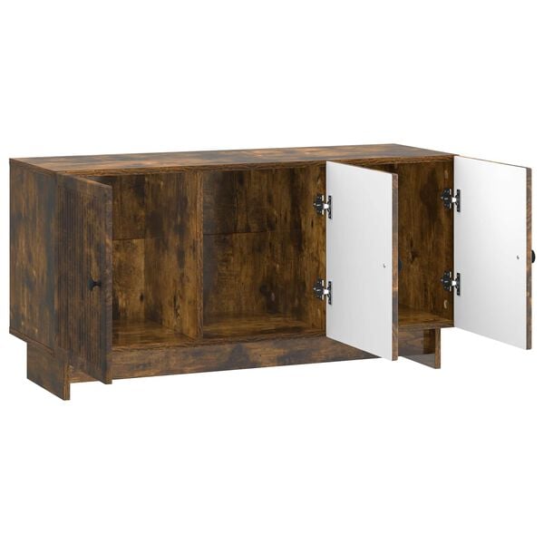 S&yacute;nir v&ouml;rumynd 3 af 11