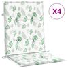 White_and_green
