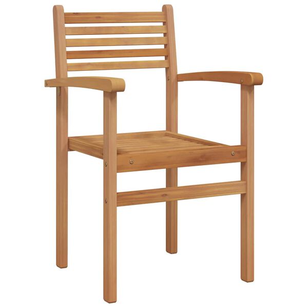 S&yacute;nir v&ouml;rumynd 4 af 10