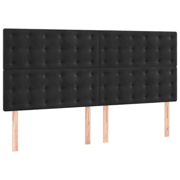 S&yacute;nir v&ouml;rumynd 1 af 8