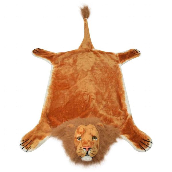 S&yacute;nir v&ouml;rumynd 2 af 4
