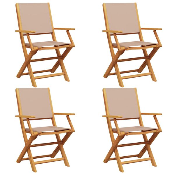 S&yacute;nir v&ouml;rumynd 1 af 10
