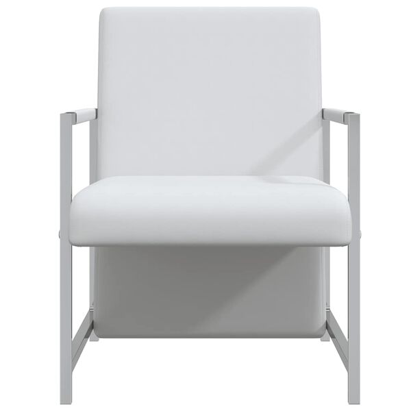 S&yacute;nir v&ouml;rumynd 3 af 7