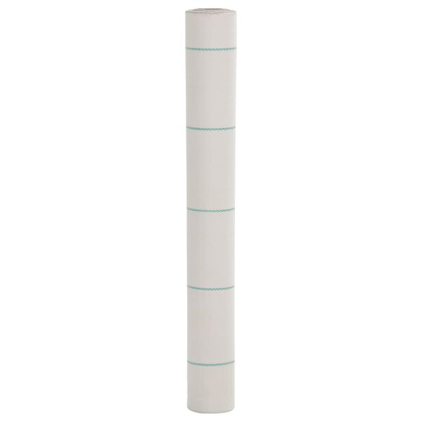 S&yacute;nir v&ouml;rumynd 1 af 8