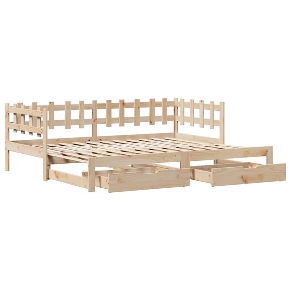 S&yacute;nir v&ouml;rumynd 3 af 12