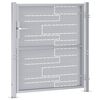 Sm&aacute;mynd af v&ouml;ru 6 af 12