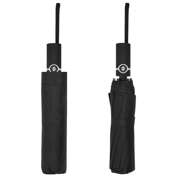 S&yacute;nir v&ouml;rumynd 3 af 6