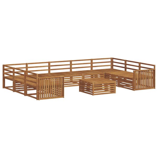 S&yacute;nir v&ouml;rumynd 1 af 11