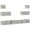 Concrete_grey
