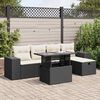Sm&aacute;mynd af v&ouml;ru 2 af 20