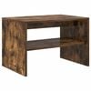 Smoked_oak