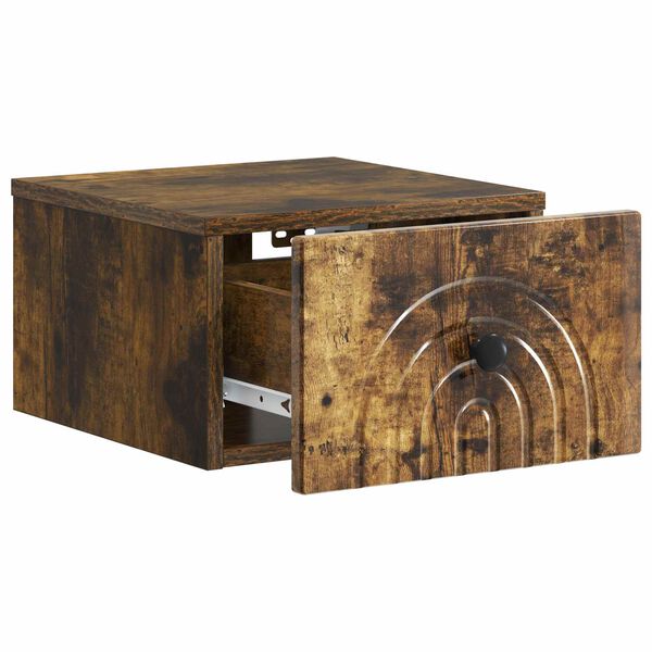 S&yacute;nir v&ouml;rumynd 3 af 8