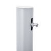 Sm&aacute;mynd af v&ouml;ru 9 af 12