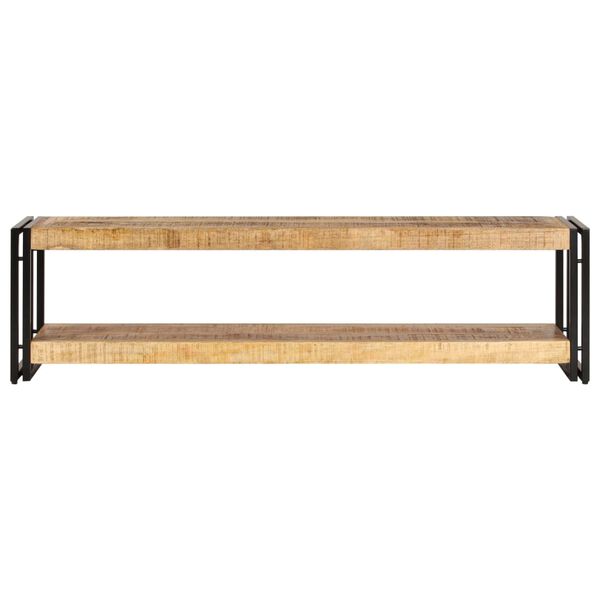 S&yacute;nir v&ouml;rumynd 2 af 12