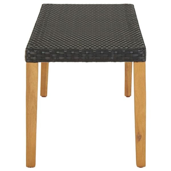 S&yacute;nir v&ouml;rumynd 3 af 5