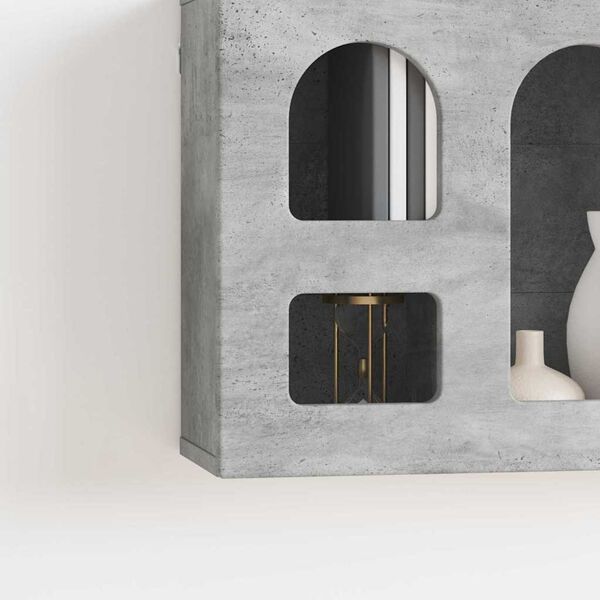 S&yacute;nir v&ouml;rumynd 4 af 9