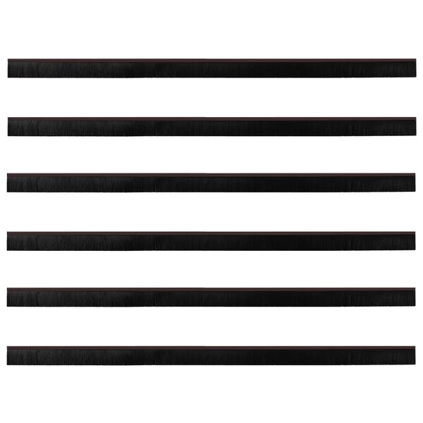 S&yacute;nir v&ouml;rumynd 1 af 11