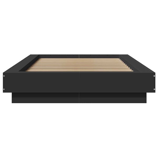 S&yacute;nir v&ouml;rumynd 4 af 10