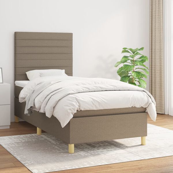 S&yacute;nir v&ouml;rumynd 2 af 10