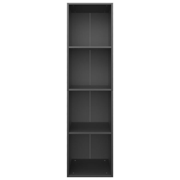 S&yacute;nir v&ouml;rumynd 4 af 12