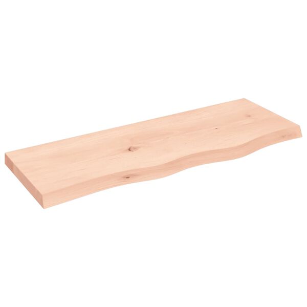 S&yacute;nir v&ouml;rumynd 1 af 9