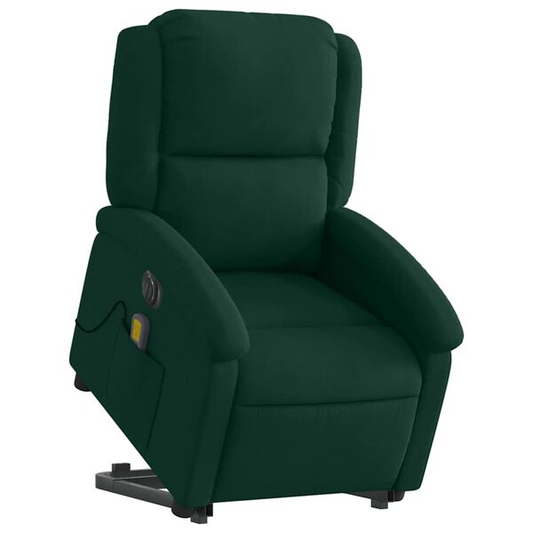 S&yacute;nir v&ouml;rumynd 3 af 17