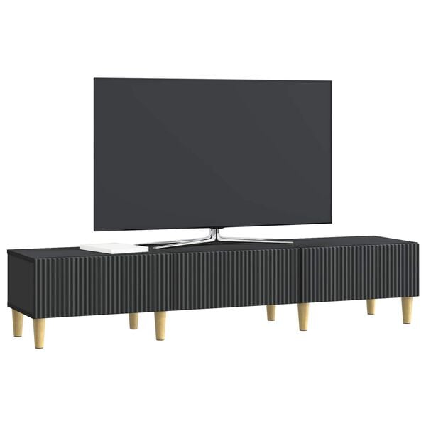 S&yacute;nir v&ouml;rumynd 2 af 9