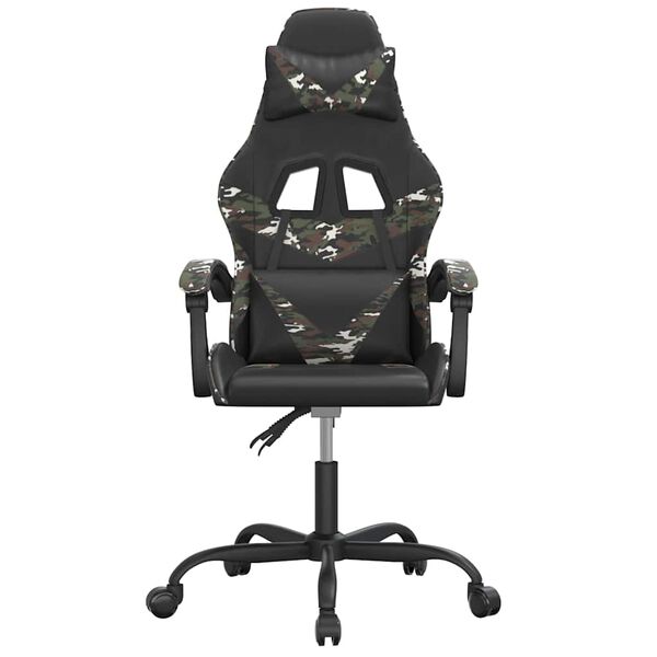 S&yacute;nir v&ouml;rumynd 3 af 14