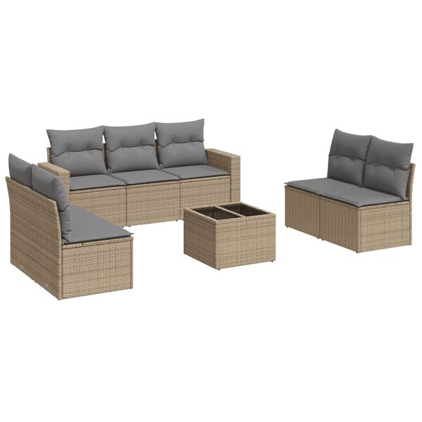 S&yacute;nir v&ouml;rumynd 1 af 14