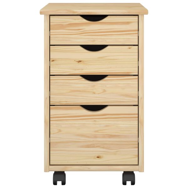 S&yacute;nir v&ouml;rumynd 4 af 9