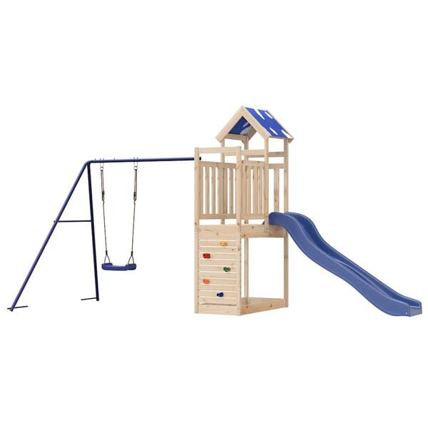 S&yacute;nir v&ouml;rumynd 4 af 12