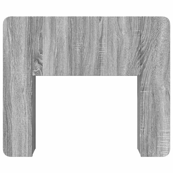 S&yacute;nir v&ouml;rumynd 3 af 7