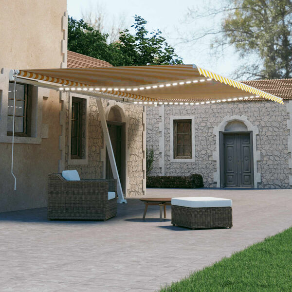 S&yacute;nir v&ouml;rumynd 2 af 15