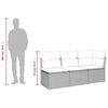 Sm&aacute;mynd af v&ouml;ru 11 af 11
